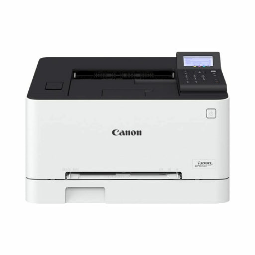 Impressora Laser Canon 5159C001