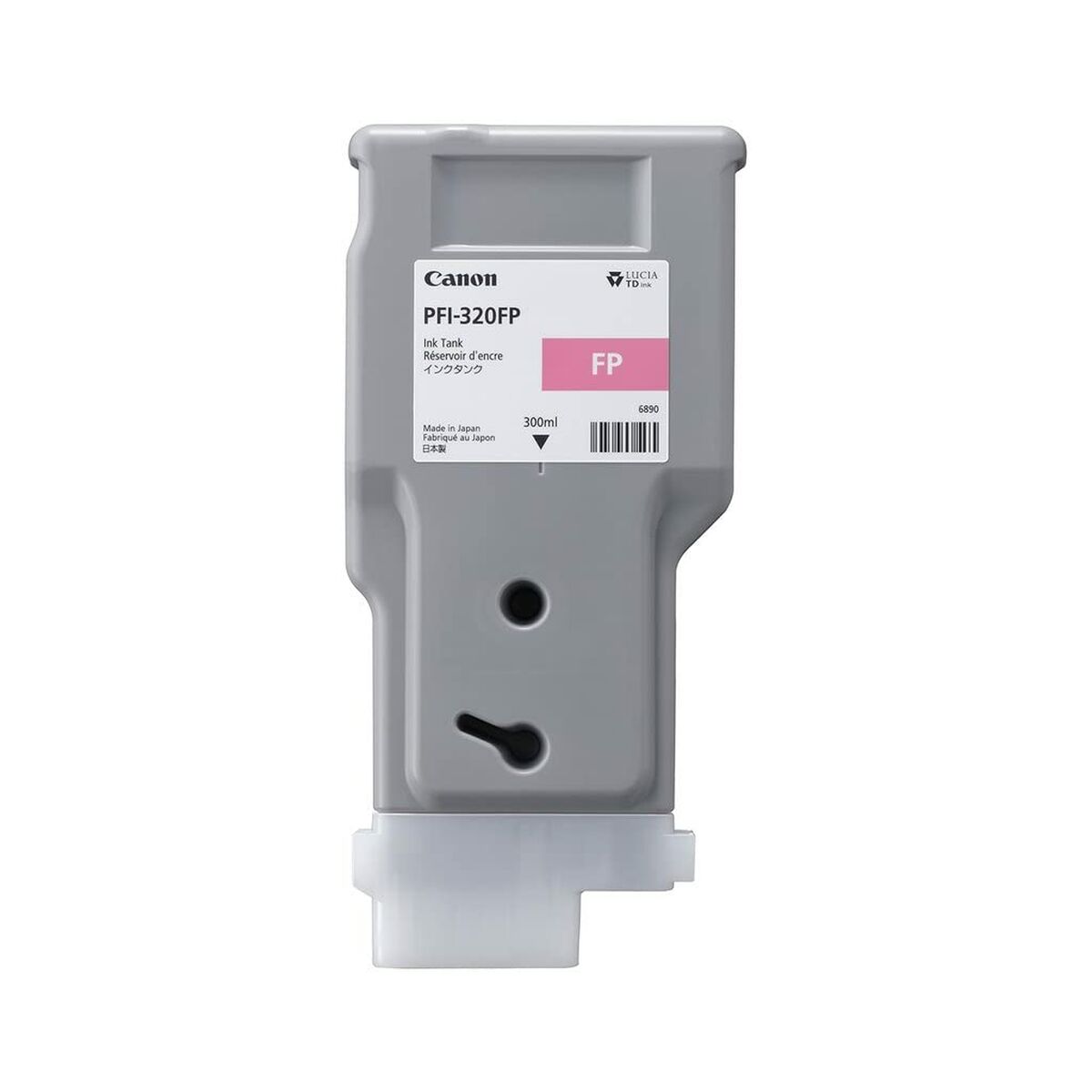 V5H557B256446EADA502FF571608CA2B5FDR5681850P3