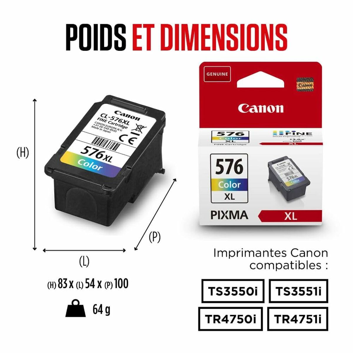 V4H9B004EC443E3377436B293849AA490D9R6639213P6