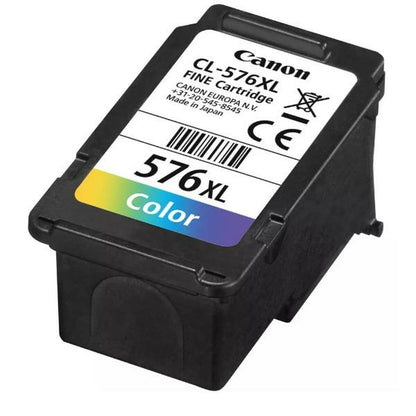 V4H8EDE6E44F13E6C224B7D31A6FFB1FE3ER6639222P10