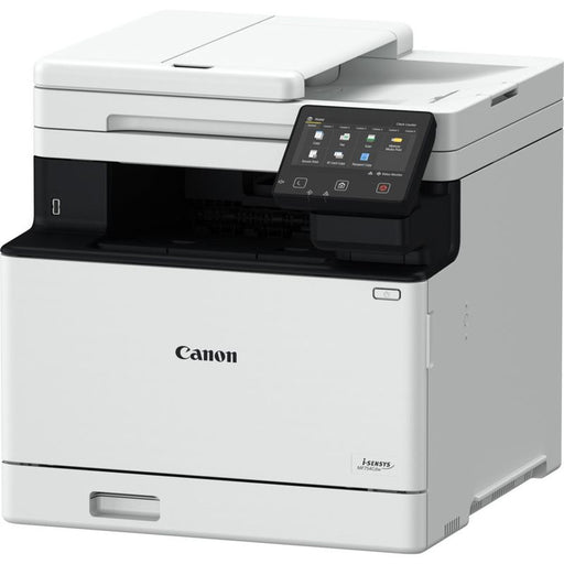 Impressora multifunções   Canon 5455C009