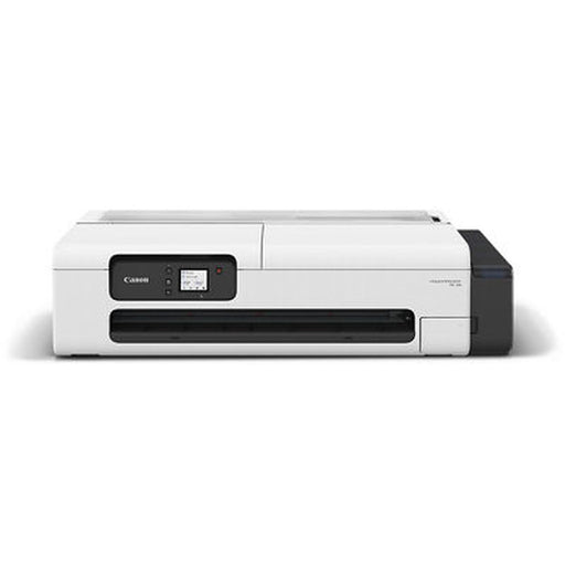 Impressora Laser Canon imagePROGRAF TC-20
