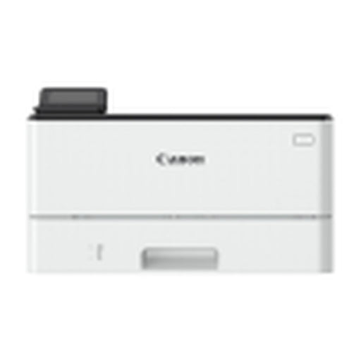 Impresora Láser Canon LBP243DW 