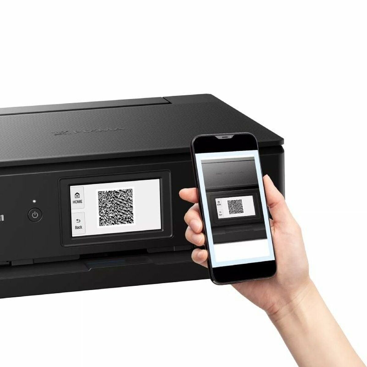 V6H06273624627FDF6DF4C609427D426638R7391371P3