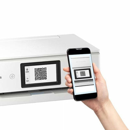 V6H02564547060FC6E646A52F659E5E5F2DR7138160P4