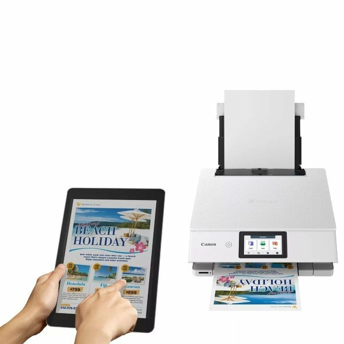 V6HF2AC3AAD74FEEBB91E1CFFBC1E54B3A0R7138162P5