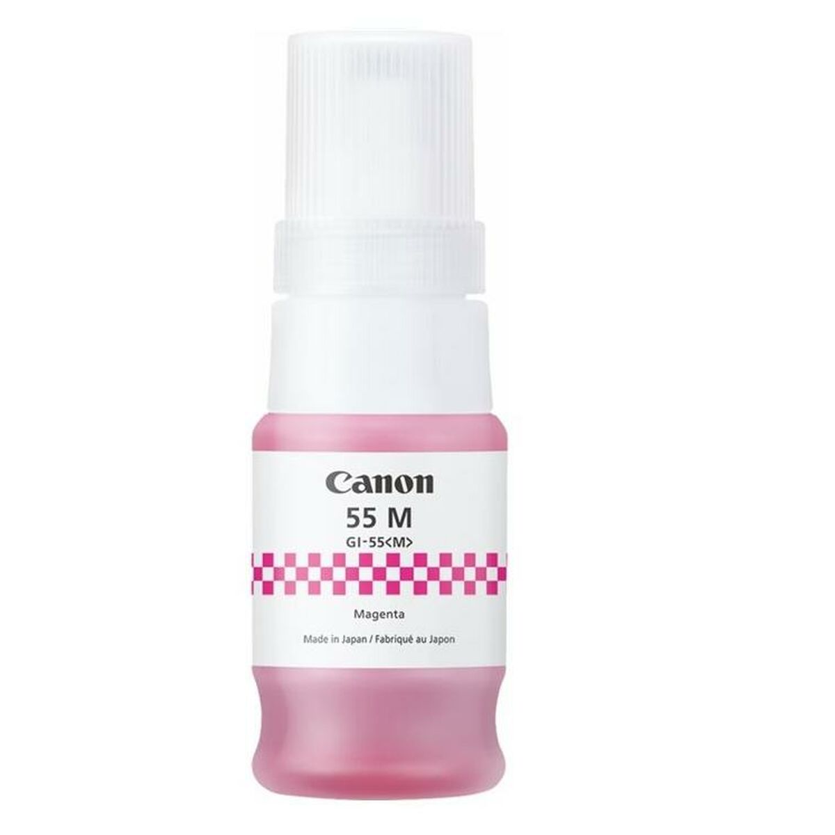 V4HF11A0874FF0E05BA4C6C2E4F0B316BB1R5453347P1