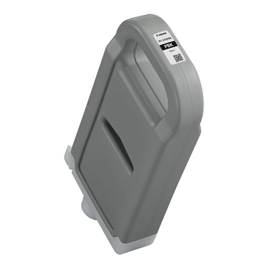 V6H30FE7EEF136F8F00FDF6B6F09B5685F3R4970925P1