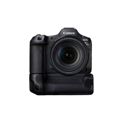 V2H793140B0EFE7638B346135E2FB3B5E10R7527880P9