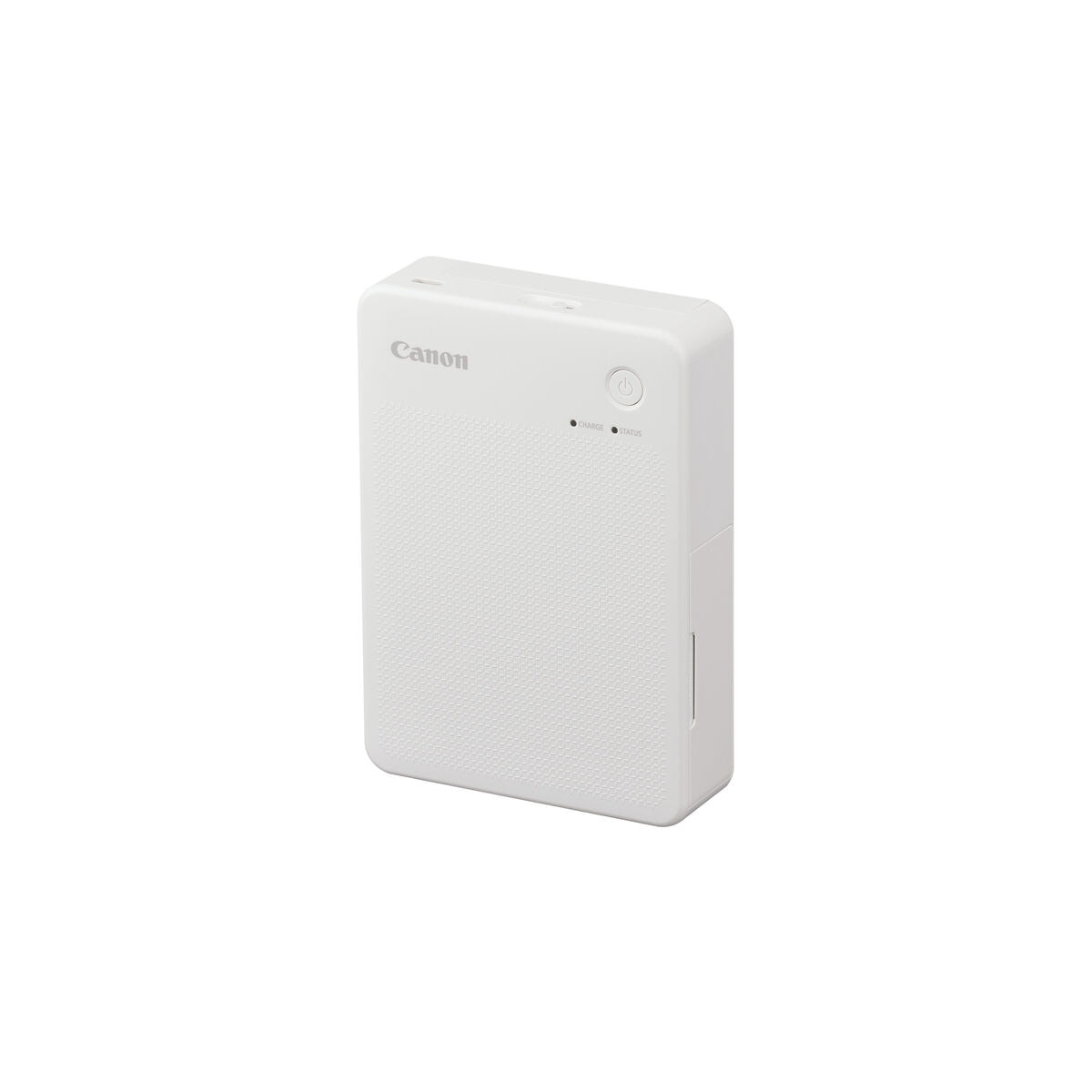 V5H9FE52A90CA21DA4F80B04F0AC0728364R5543229P2