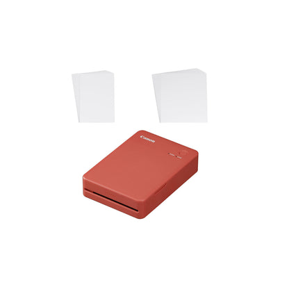 V3H5019BF172983E9146F479B68DDEF46FFR5543221P2