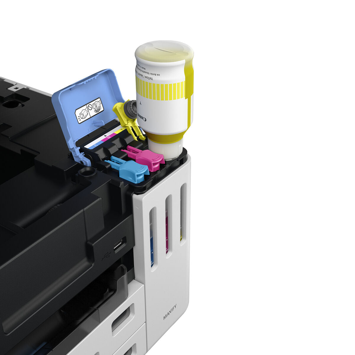 V4H60E7963AE9052E9B5CEECB6A3AEADBF5R5797556P3