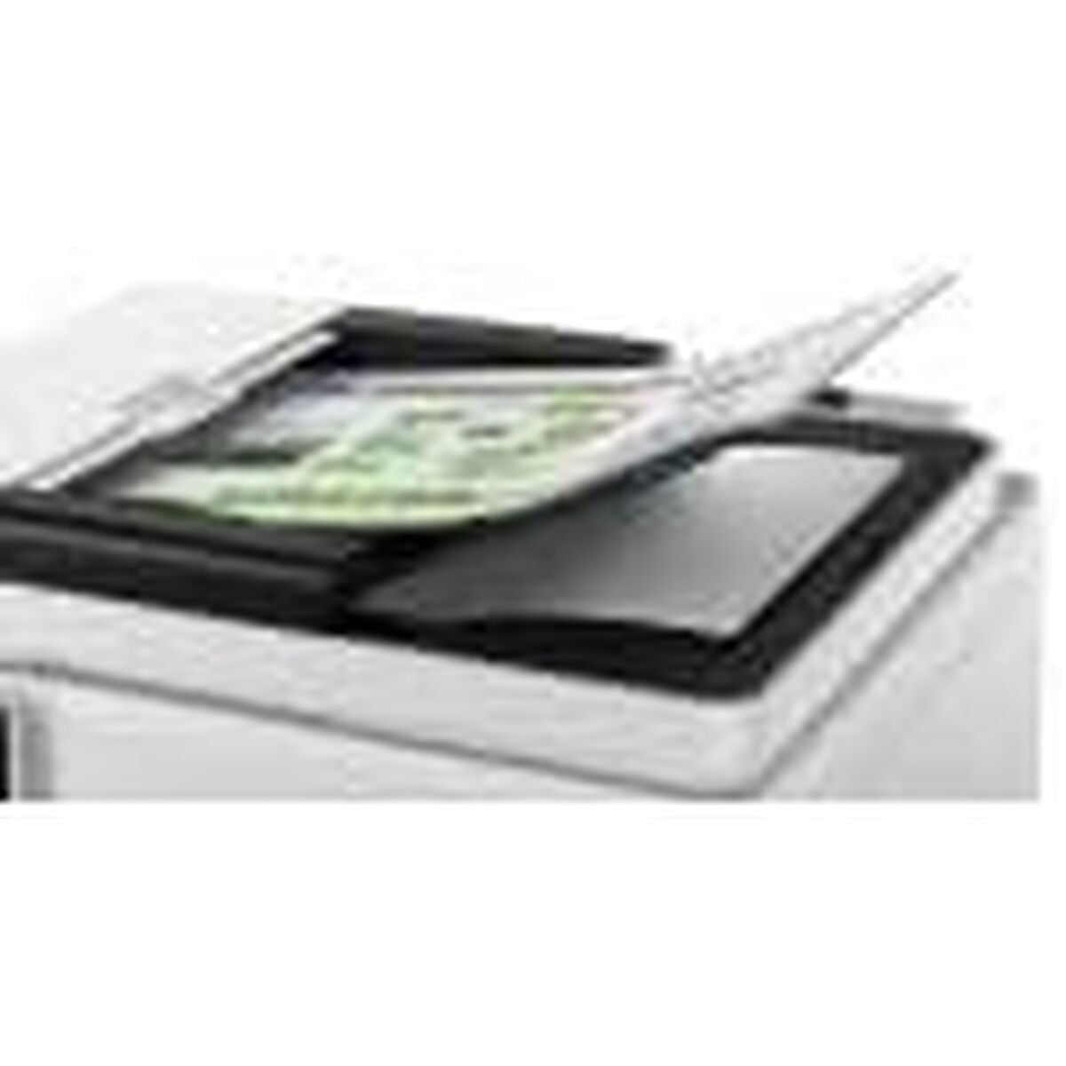 V3H0C166C083162D805D026A6712599E69CR7574027P9