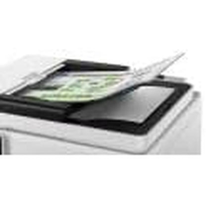 V3H0C166C083162D805D026A6712599E69CR7574027P9