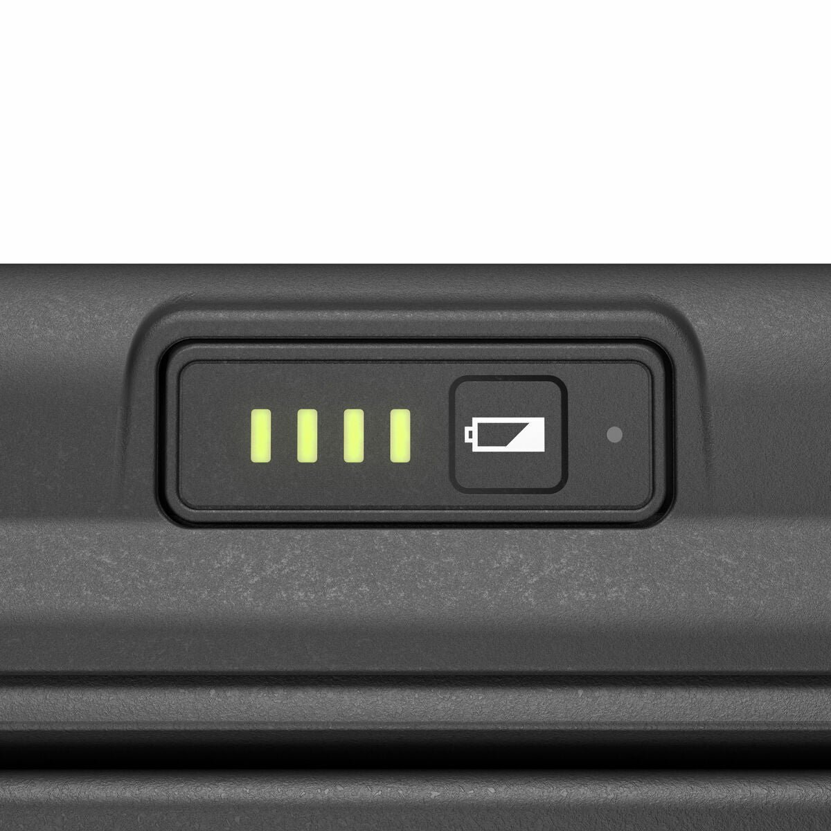 V5H2B42467940C4B304C12F7987189638FDR6117214P3