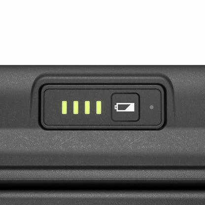 V5H2B42467940C4B304C12F7987189638FDR6117214P3