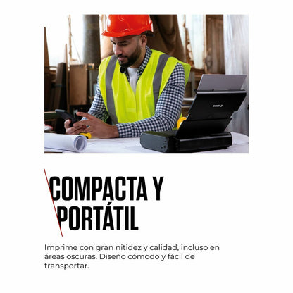 V2HC5C99055313EC797747D8FCE9152DF73R7573980P7