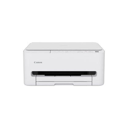 V2H83CBA903752A6E60C6ED63774A0C0107R7492462P8