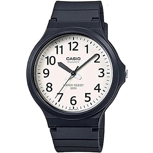 Relógio unissexo Casio COLLECTION (Ø 43,5 mm)
