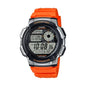 V7HC92B984648BC96B583560D8530FD3ABBR3557819P1