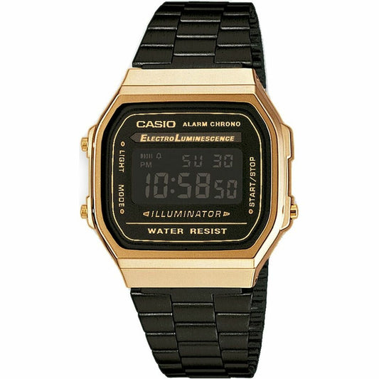 Relógio unissexo Casio VINTAGE (Ø 36 mm) (Ø 39 mm)