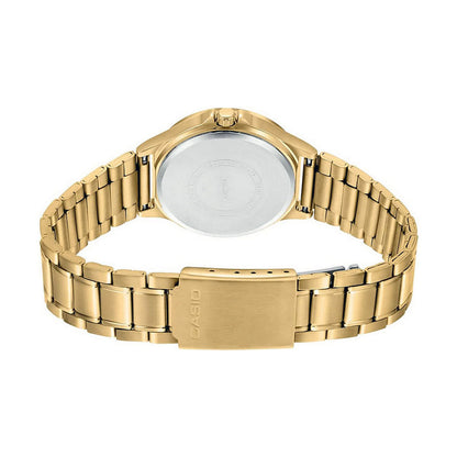 V2H0A4B6761B1FB74B7798AEBC718B9985CR7552785P5