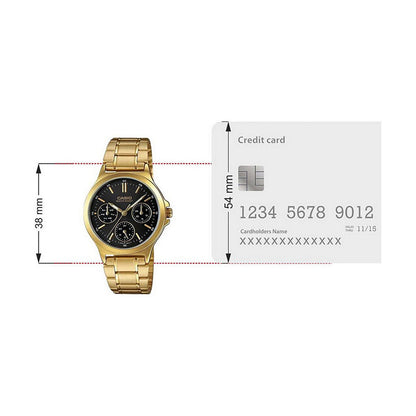 V2H5E15816BCC8D01E8A4F65FDEC0C7AC6ER7552787P7