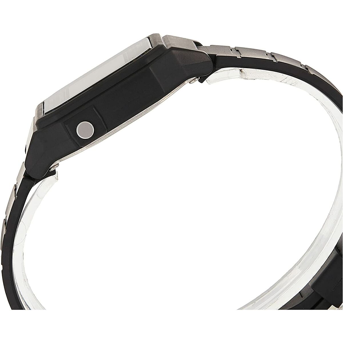 V10HBB662DE3F8695FC66FDF499F83864E27R6970512P2