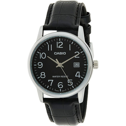 V9HEF9D877C0EDC51587E327EFBA1090A22R3893694P1