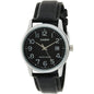 V9HEF9D877C0EDC51587E327EFBA1090A22R3893694P1