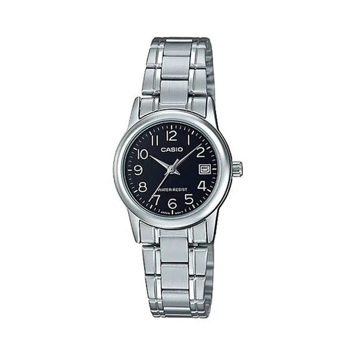 Relógio feminino Casio (Ø 25 mm)