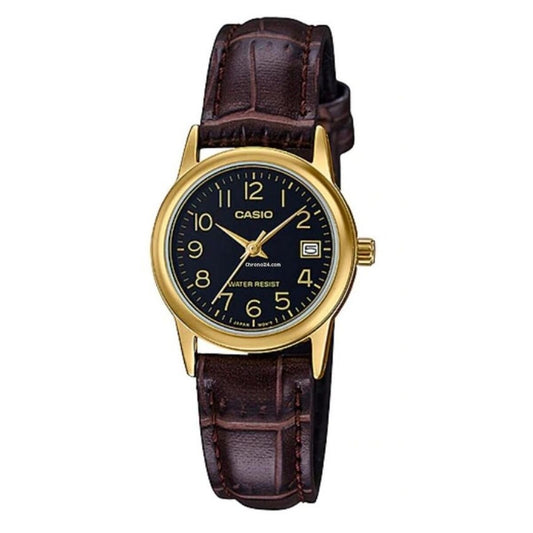 Relógio feminino Casio COLLECTION (Ø 25 mm)