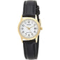 Relógio feminino Casio COLLECTION Preto (Ø 31 mm)