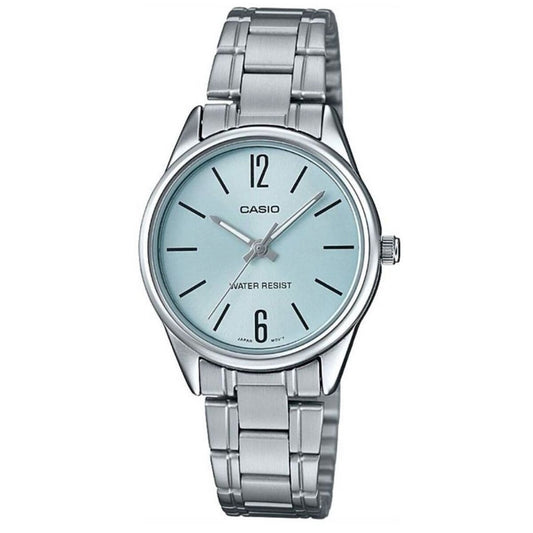 Relógio feminino Casio COLLECTION (Ø 34 mm)
