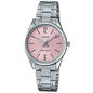 Relógio feminino Casio COLLECTION (Ø 34 mm)