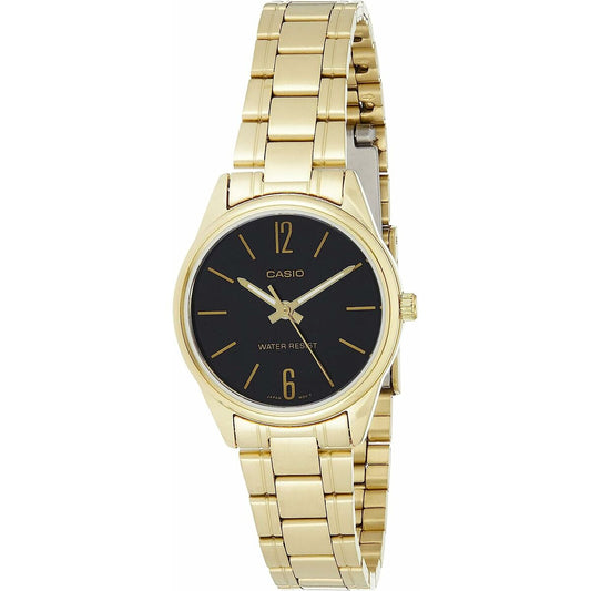 Relógio feminino Casio COLLECTION (Ø 28 mm)