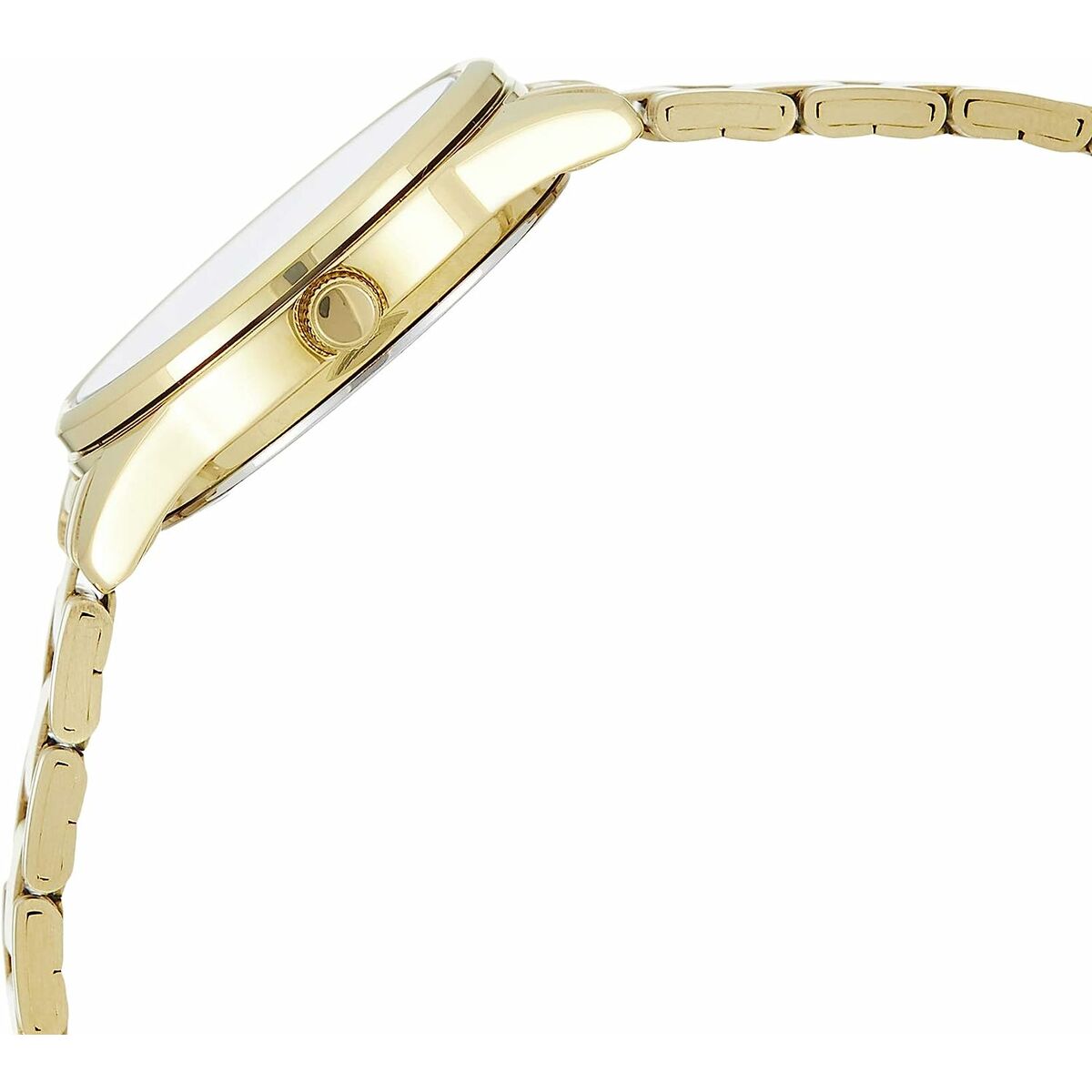 Relógio feminino Casio COLLECTION (Ø 28 mm)