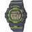 Relógio masculino Casio GBD-800-8ER Cinzento
