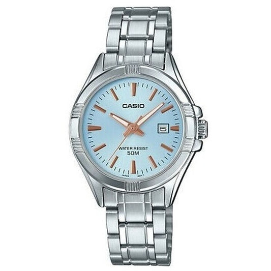 Relógio feminino Casio LTP-1308D-2AVDF (Ø 31 mm)