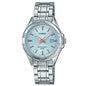 Relógio feminino Casio LTP-1308D-2AVDF (Ø 31 mm)