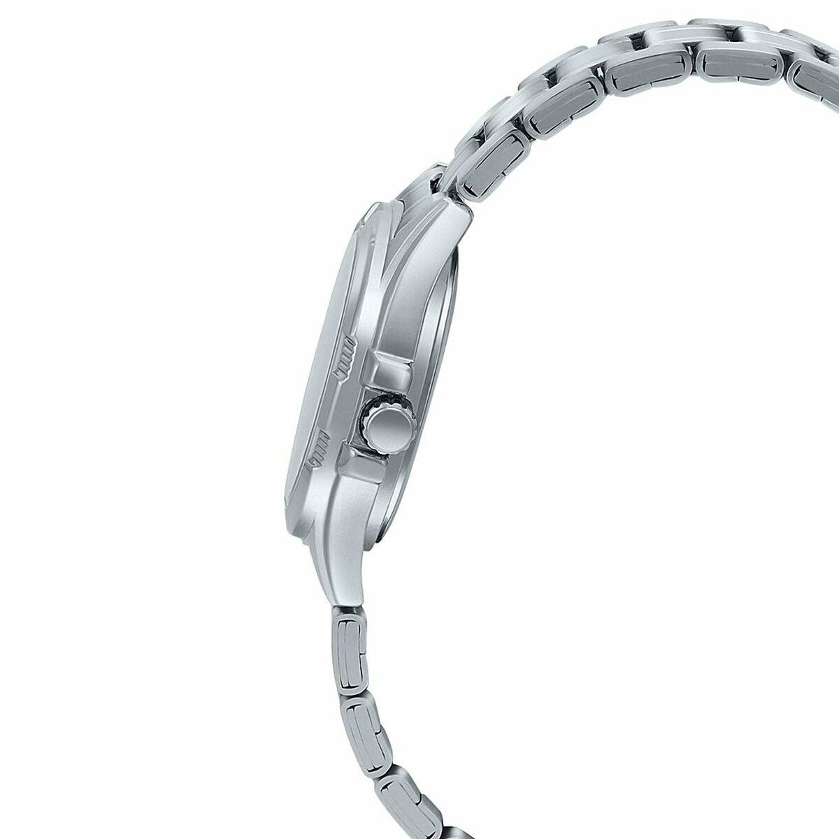 V6HF046E5D8A6627A7999F6F0BA6CF5293DR5469514P2