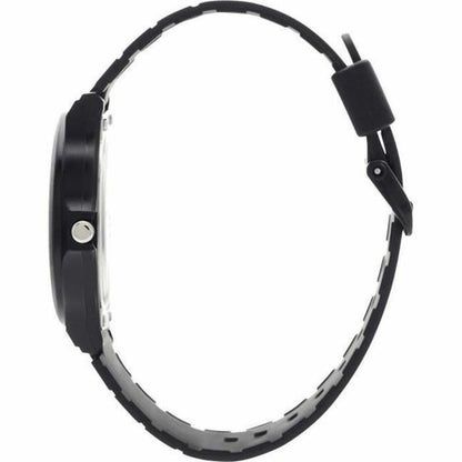 V7H511F5D789CCA9F0D07C3FEB773E64355R7041044P2