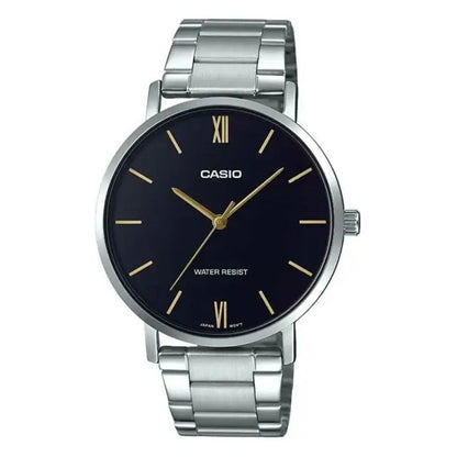 Relógio feminino Casio COLLECTION (Ø 34 mm)