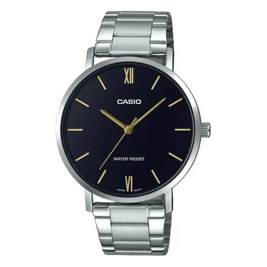 Relógio feminino Casio COLLECTION (Ø 34 mm)