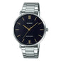 Relógio feminino Casio COLLECTION (Ø 34 mm)