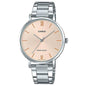 Relógio feminino Casio COLLECTION (Ø 34 mm)