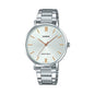 Relógio feminino Casio COLLECTION (Ø 34 mm)