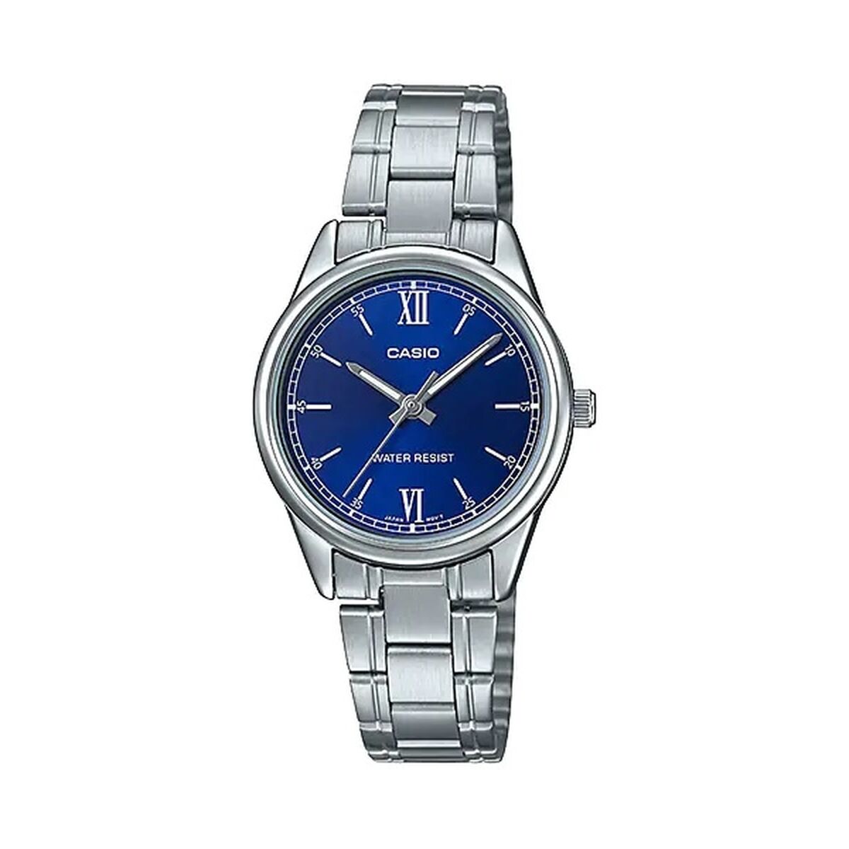 Relógio feminino Casio COLLECTION (Ø 28 mm)
