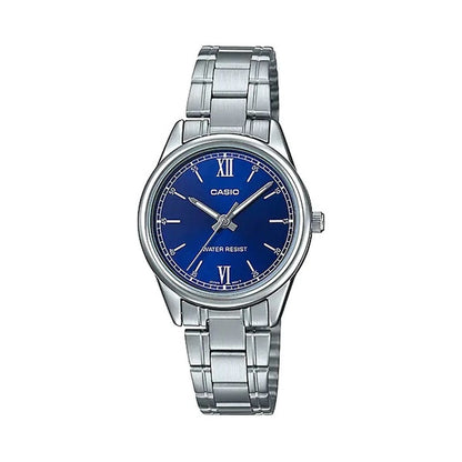 Relógio feminino Casio COLLECTION (Ø 28 mm)