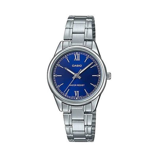 Relógio feminino Casio COLLECTION (Ø 28 mm)